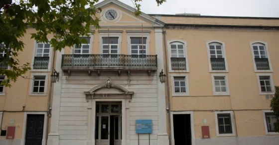 Imóveis do Estado para habitação