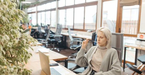 Resgatar PPR para amortizar crédito habitação