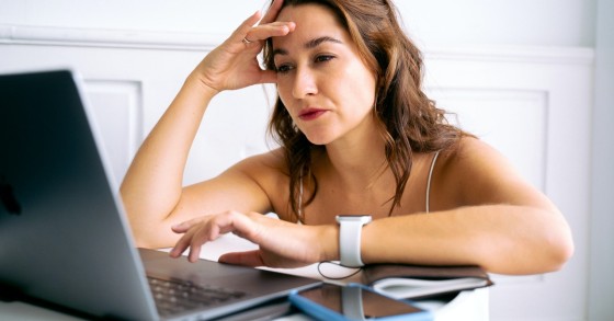 Medidas do Mais Habitação