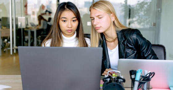 Debate do Estado da nação