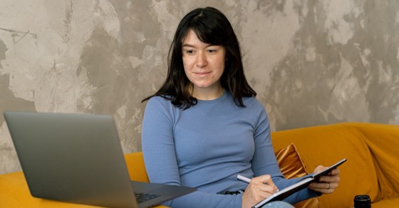 Juros no crédito habitação 