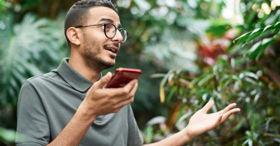 Venda de casas cai na UE