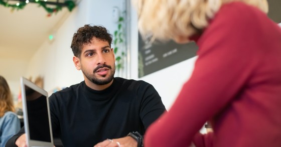 Taxa variável no crédito habitação