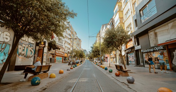 preço das casas UE