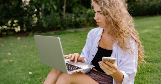 Juros nos depósitos a prazo