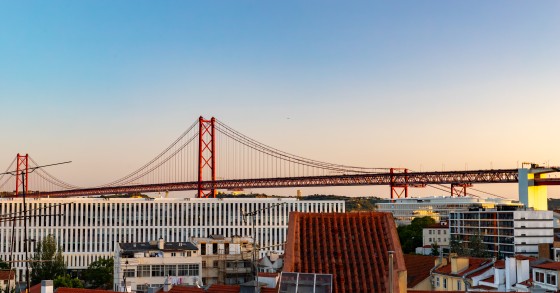 Mais Habitação