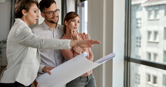 Comprar casa em Portugal