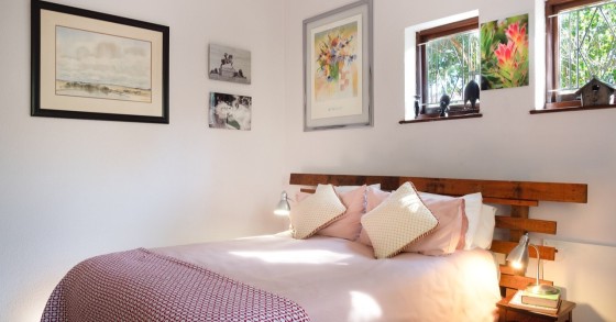 cabeceiras de cama