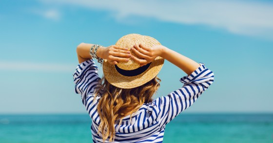 Comprar casa perto da praia