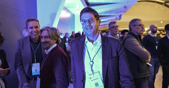 Rui Rocha
