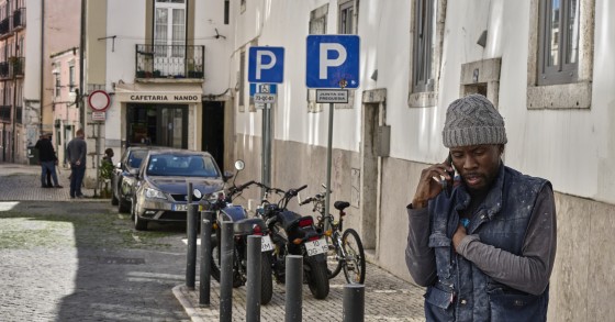 Mudanças na habitação aprovadas no Parlamento e vetadas por Marcelo