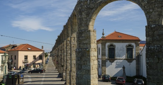 vila do conde