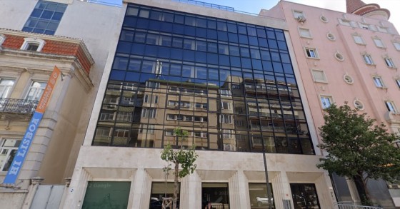 Dicorium em Portugal