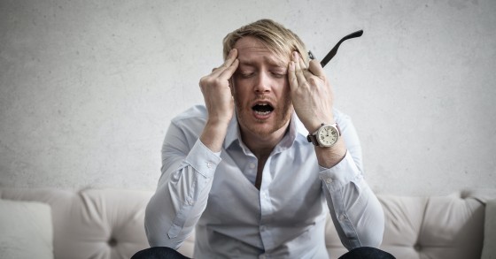 Riscos de investir em imobiliário