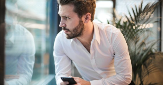 Subida de juros no crédito habitação