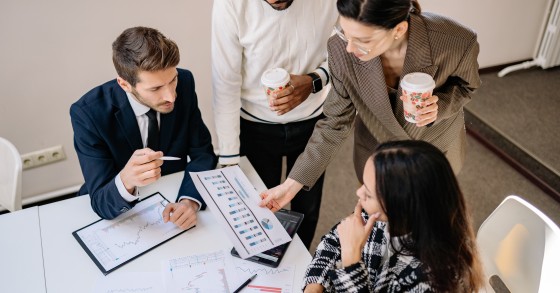 crédito habitação