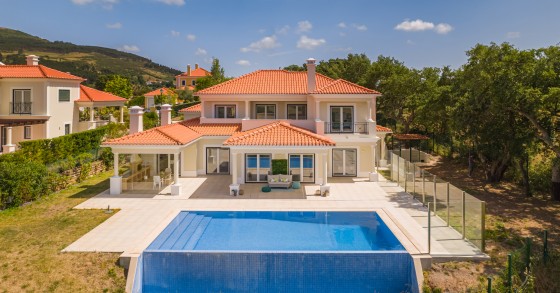 destinos turísticos