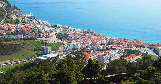 4 coastal towns and villages to discover in Portugal