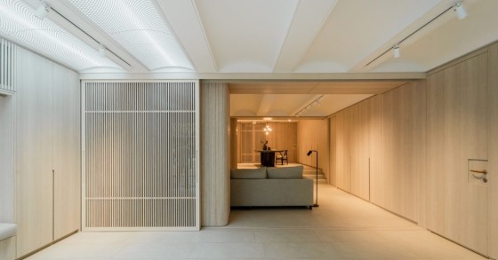 Casa Singapura