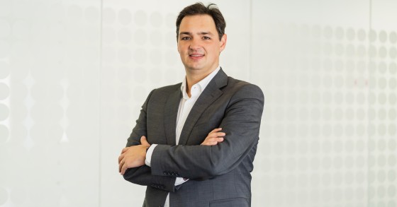 Subida de juros sobe prestações da casa