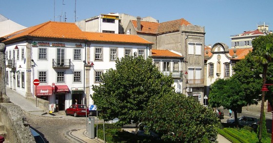 Guarda