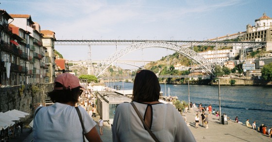 reabilitação urbana