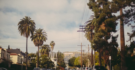 Beverly Hills