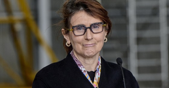 Obras nos tribunais