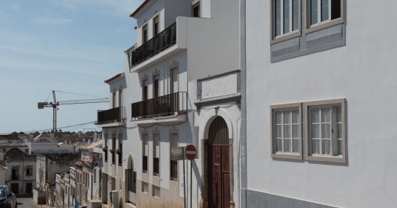 Comprar casa em Portugal
