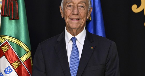 Apoios ao crédito habitação