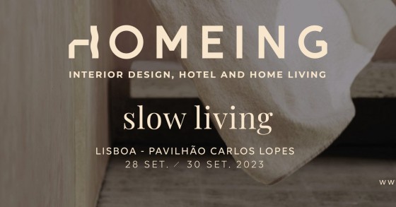 Homeing