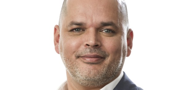 Consultores criticam travão às rendas comerciais