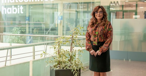 Habitação digna em Matosinhos