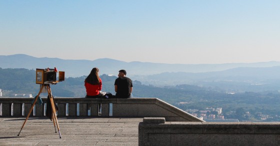 Viana do Castelo