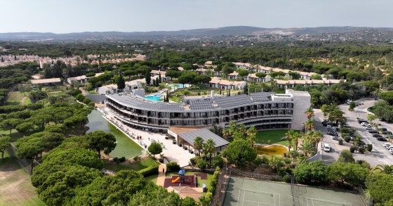Negócios imobiliários em tempos de crise