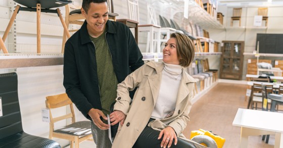 Ikea