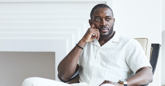 Bonificação dos juros no crédito habitação