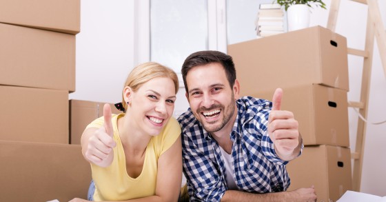 Casas baratas para comprar em Portugal