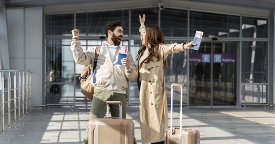 Regresso de emigrantes a Portugal