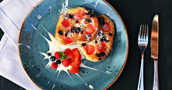Obras no restaurante Jncquoi chumbadas pela câmara