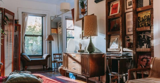 oggetti antichi di valore