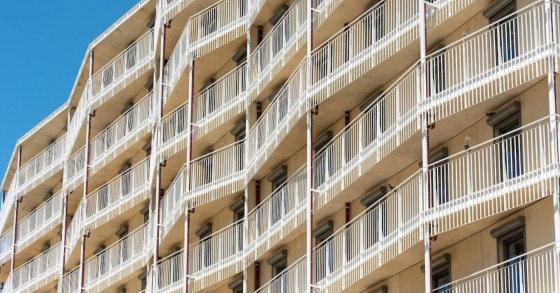 Carta Municipal de Habitação de Lisboa aprovada