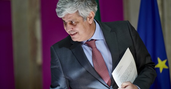 Fixação da prestação da casa