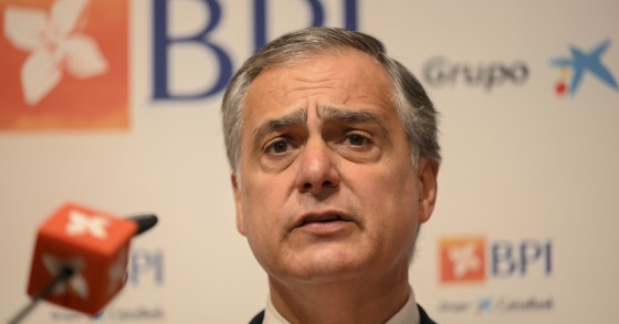 Residentes não habituais em Portugal