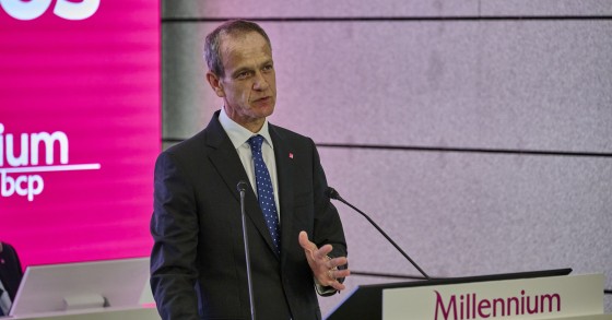 Fixação da prestação da casa