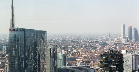 Arrendar casa no sul da Europa