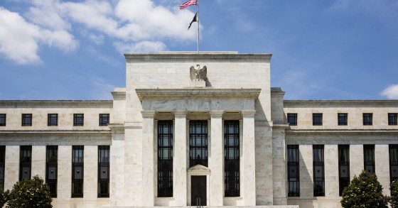 FED