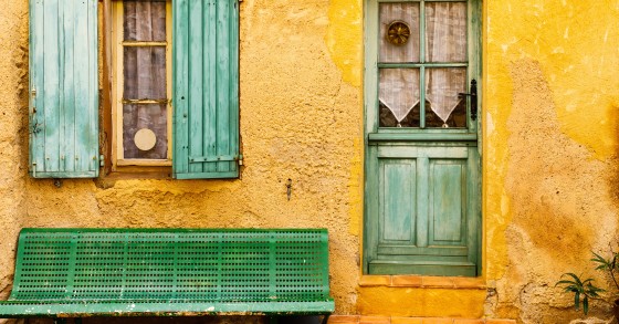 carência habitacional