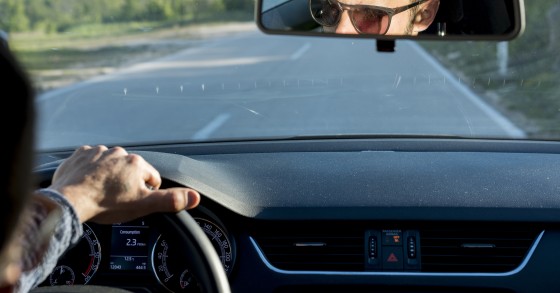 Pagamentos de SCUTS e portagens eletrónicas: tudo o que precisas de saber