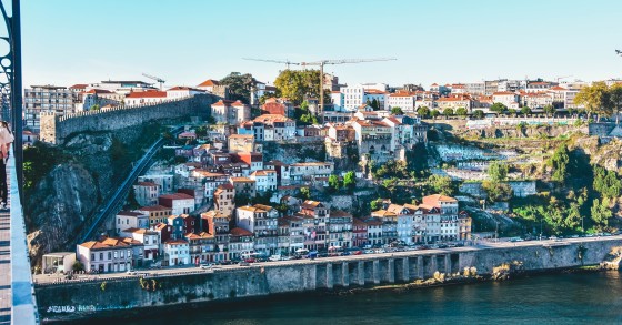 património do Estado